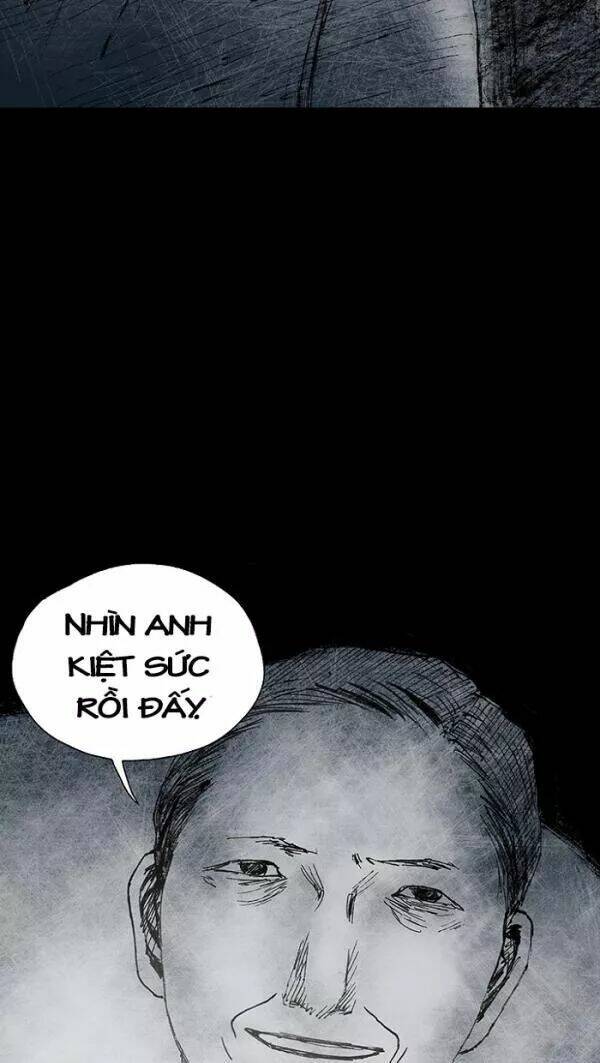 Chương 46 - Trang 47