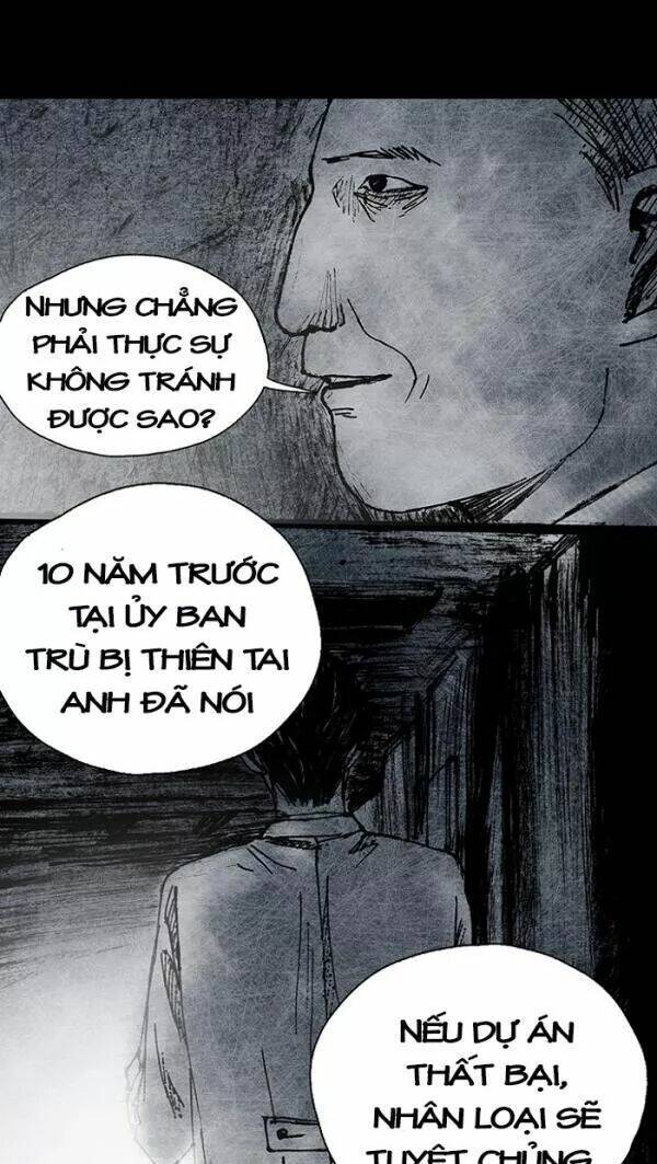 Chương 46 - Trang 58