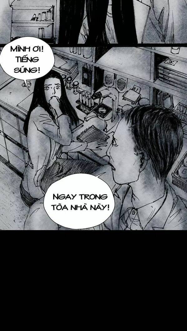 Chương 46 - Trang 68