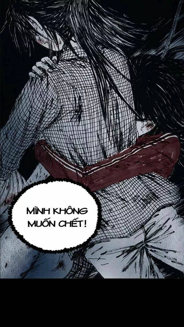 Chương 47 - Trang 108