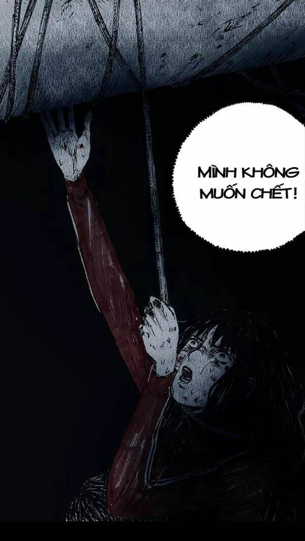 Chương 47 - Trang 111