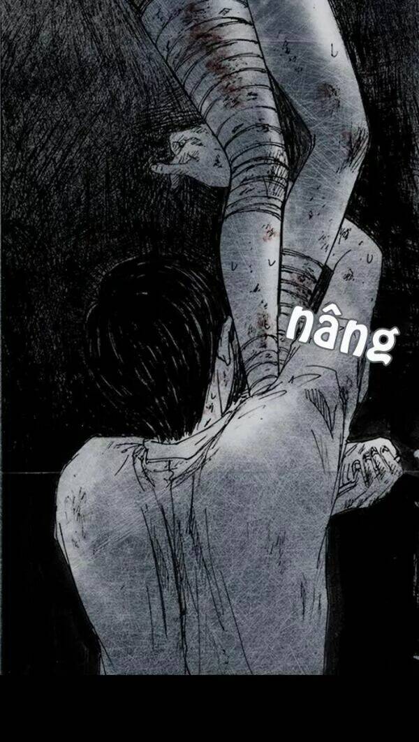 Chương 47 - Trang 125