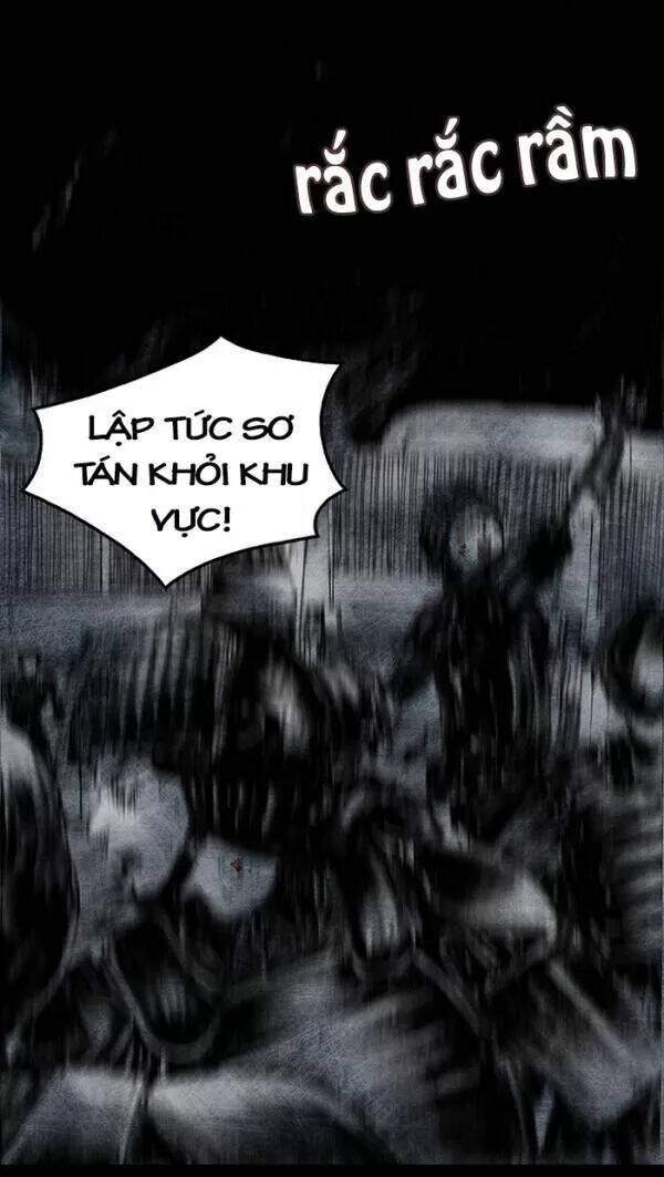 Chương 47 - Trang 20