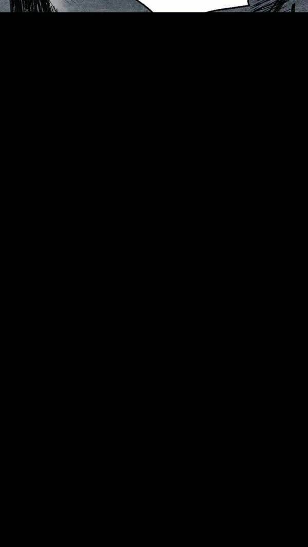 Chương 47 - Trang 32