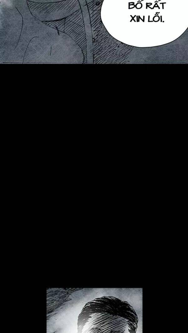 Chương 47 - Trang 35
