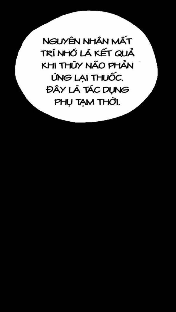 Chương 47 - Trang 39