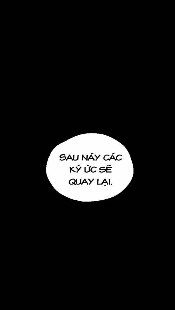 Chương 47 - Trang 40