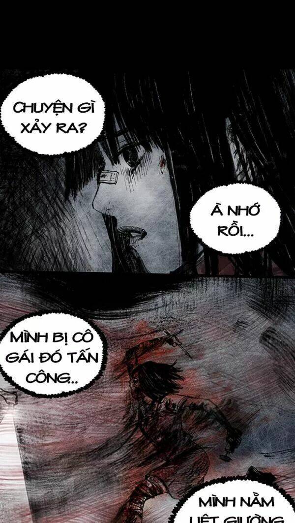 Chương 47 - Trang 45