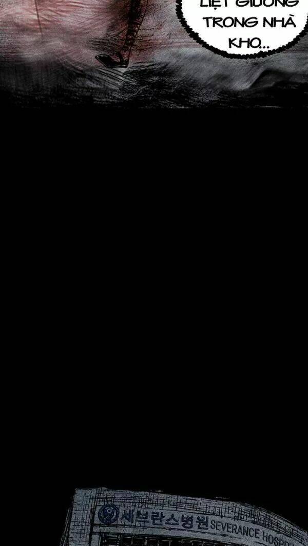 Chương 47 - Trang 46