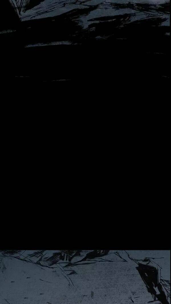 Chương 47 - Trang 55