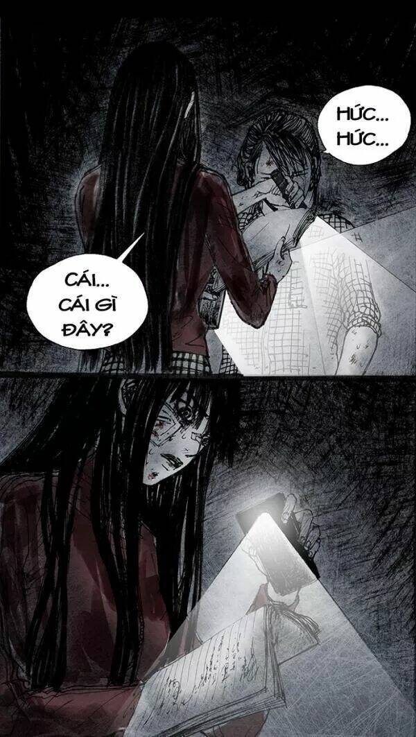 Chương 47 - Trang 75