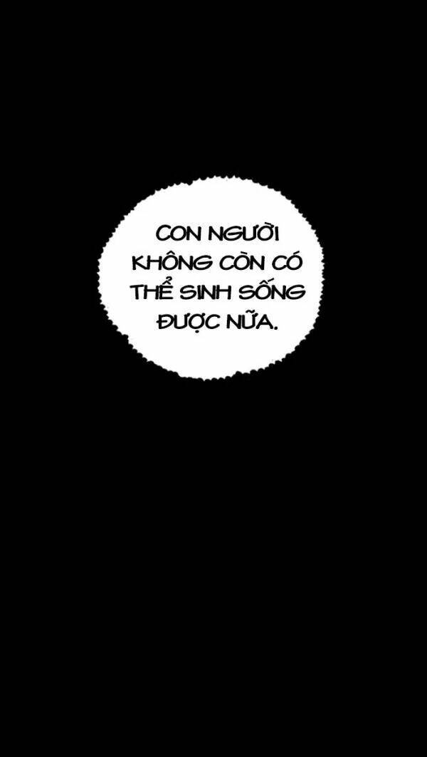 Chương 47 - Trang 80