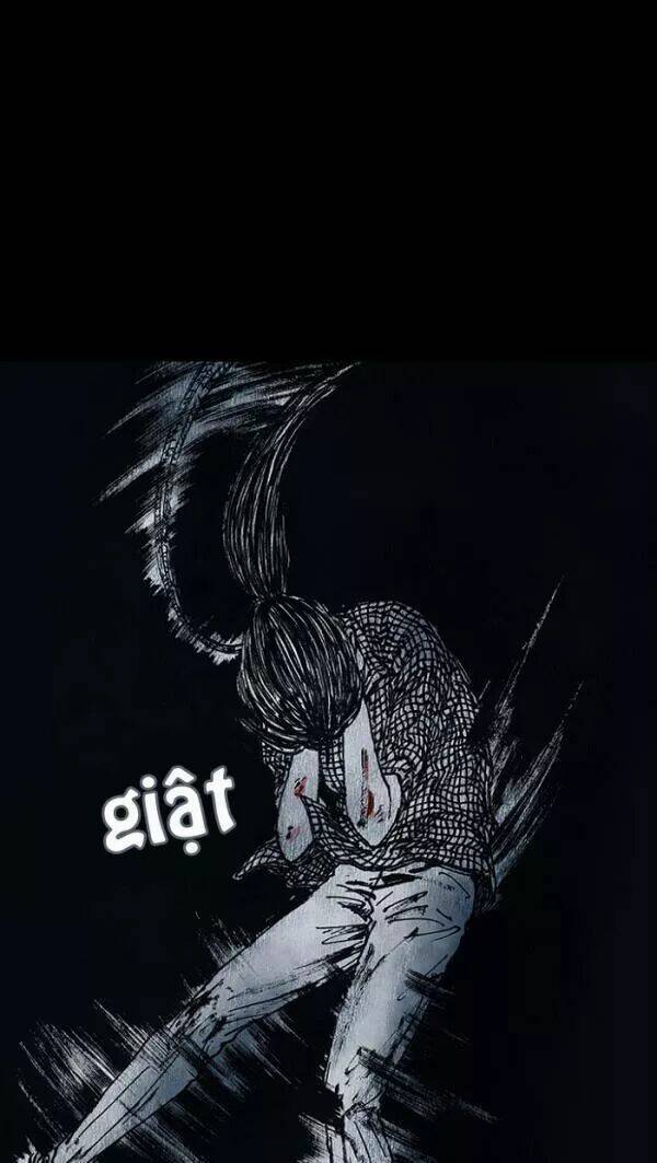 Chương 47 - Trang 91