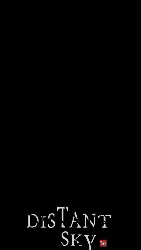 Chương 48 - Trang 13