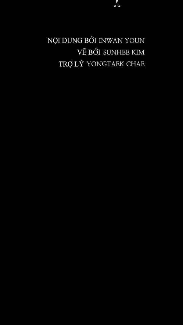 Chương 48 - Trang 14