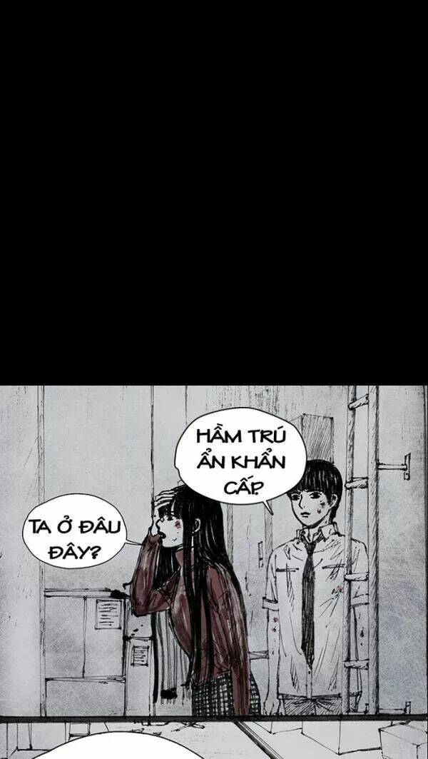 Chương 48 - Trang 18