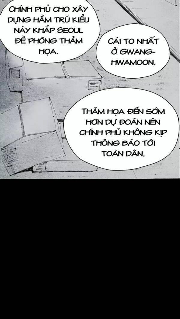Chương 48 - Trang 19
