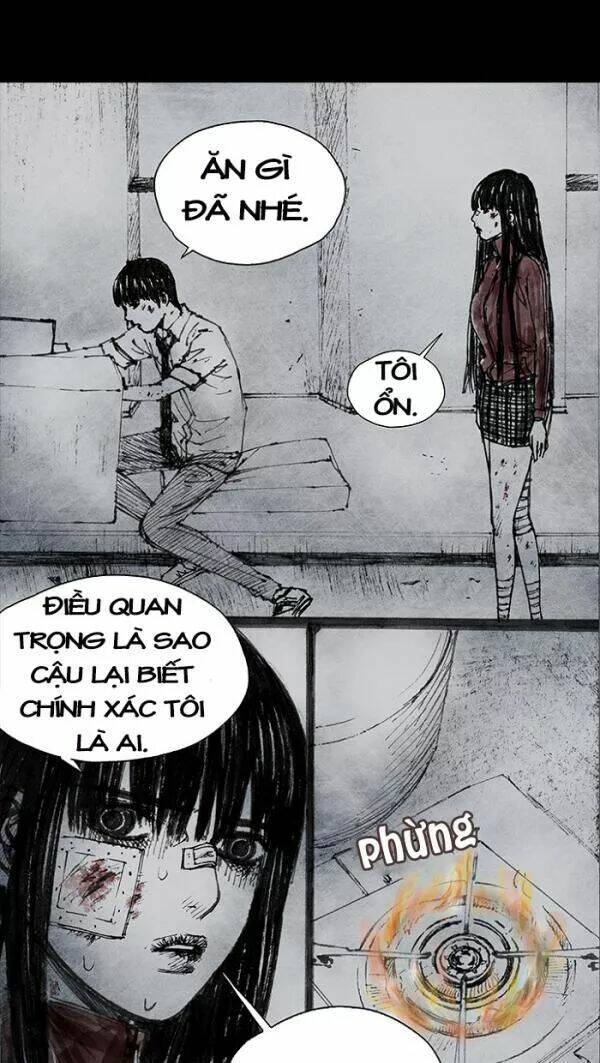 Chương 48 - Trang 20