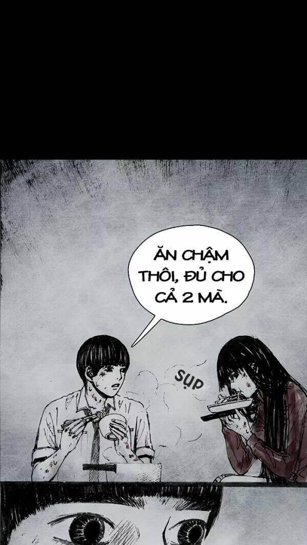 Chương 48 - Trang 26