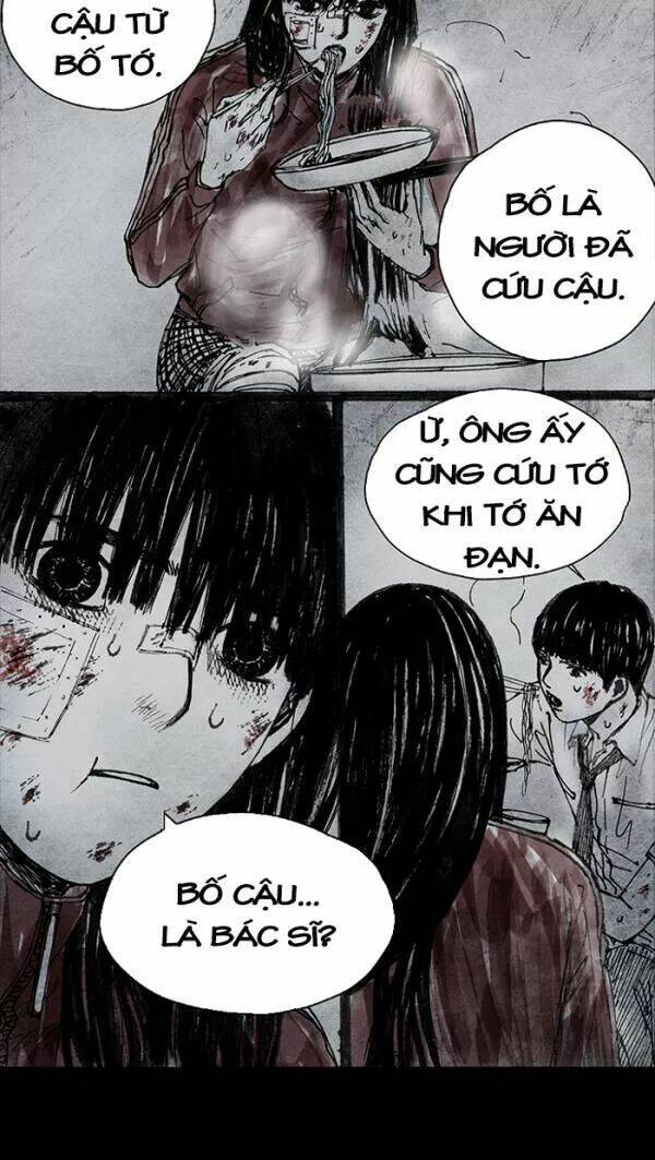Chương 48 - Trang 28