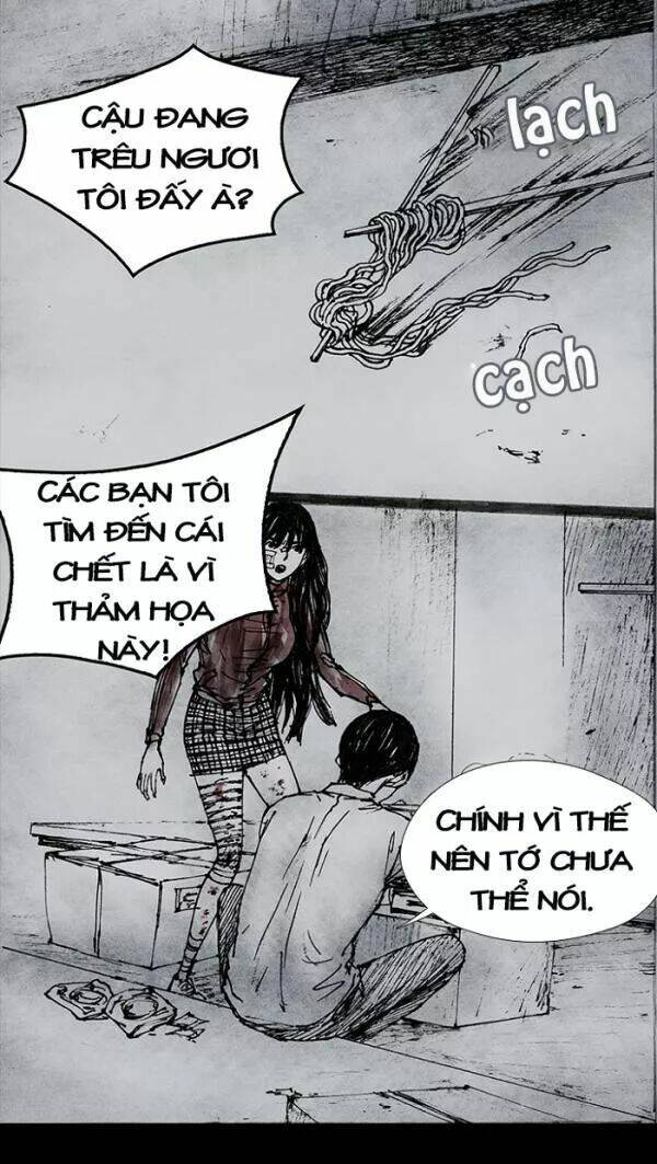 Chương 48 - Trang 31