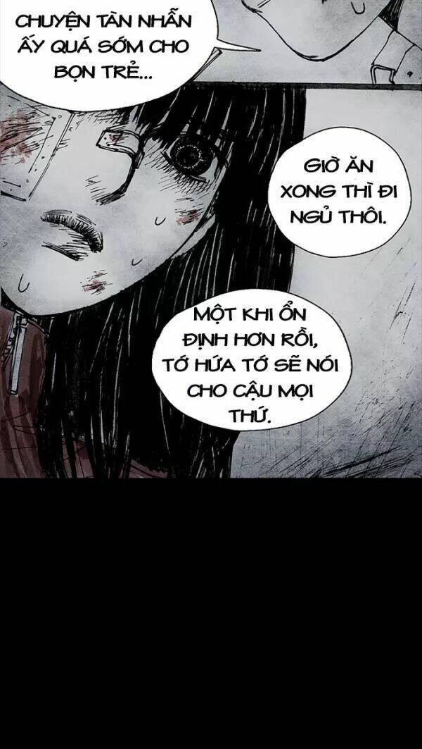 Chương 48 - Trang 33