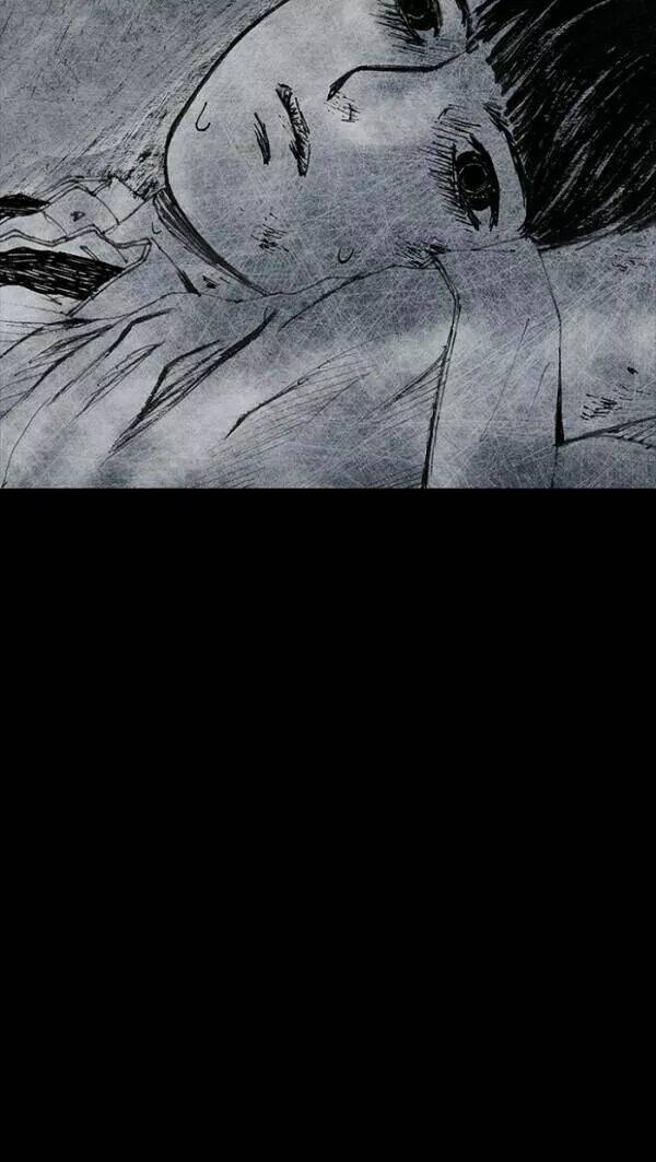 Chương 48 - Trang 38