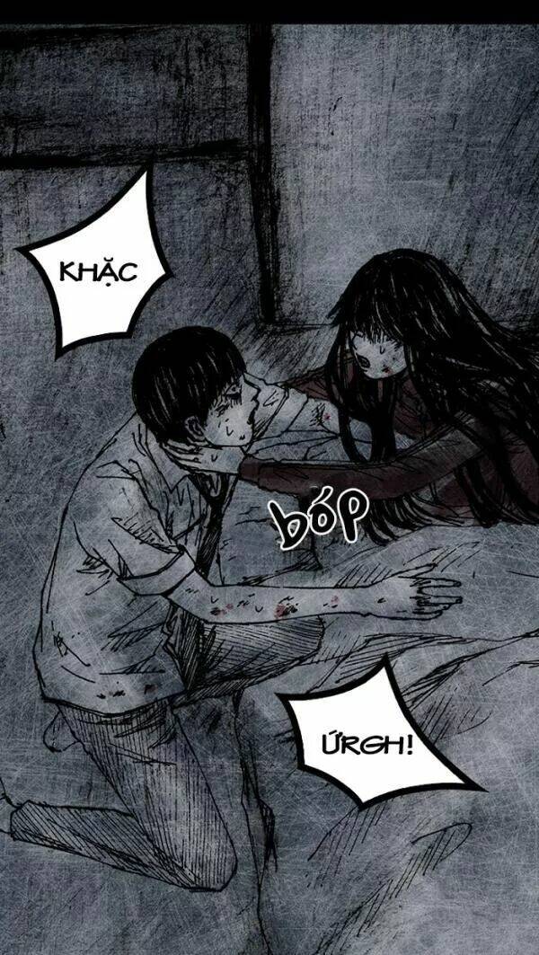 Chương 48 - Trang 54