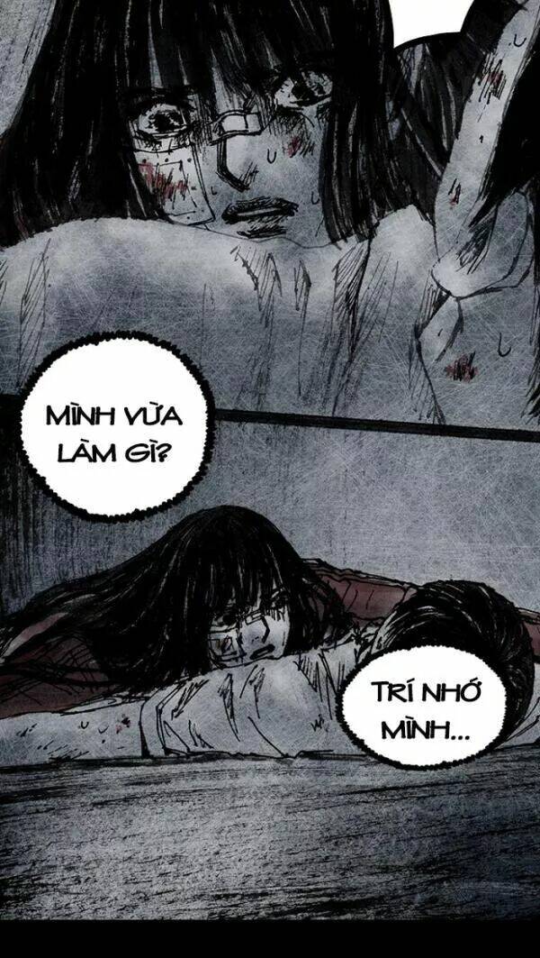 Chương 48 - Trang 64