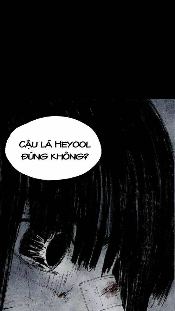 Chương 48 - Trang 10