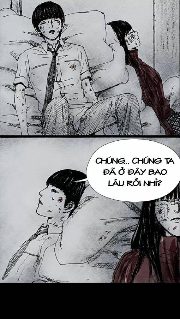 Chương 49 - Trang 12
