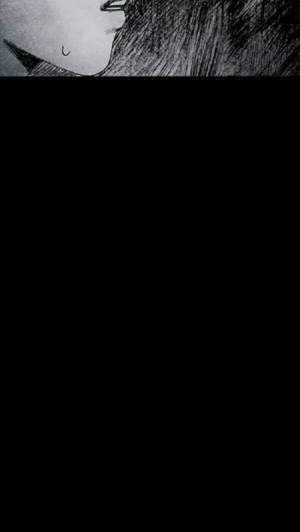 Chương 49 - Trang 16