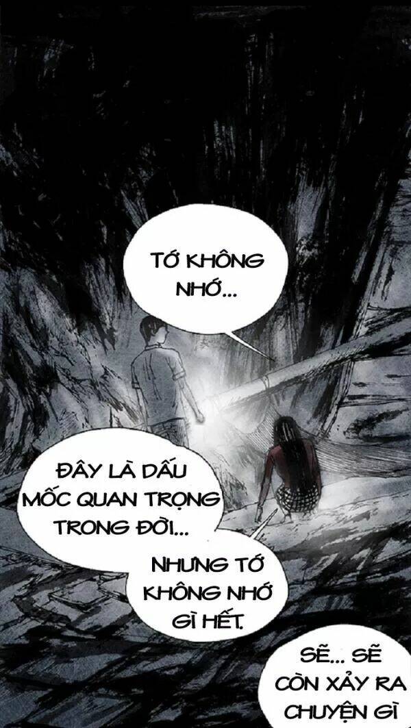 Chương 49 - Trang 31