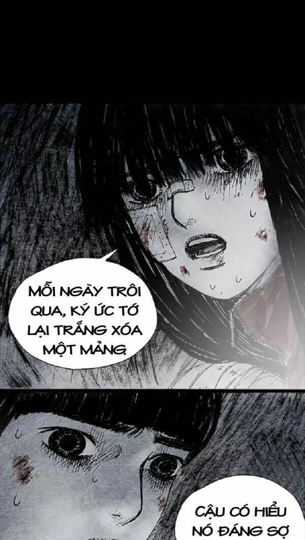 Chương 49 - Trang 34