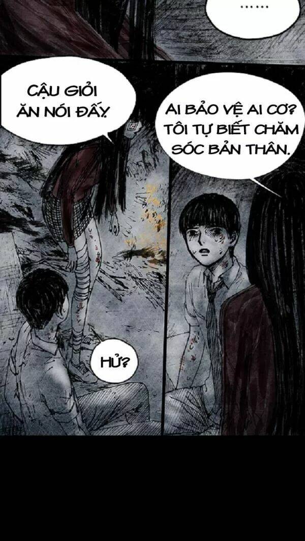 Chương 49 - Trang 60