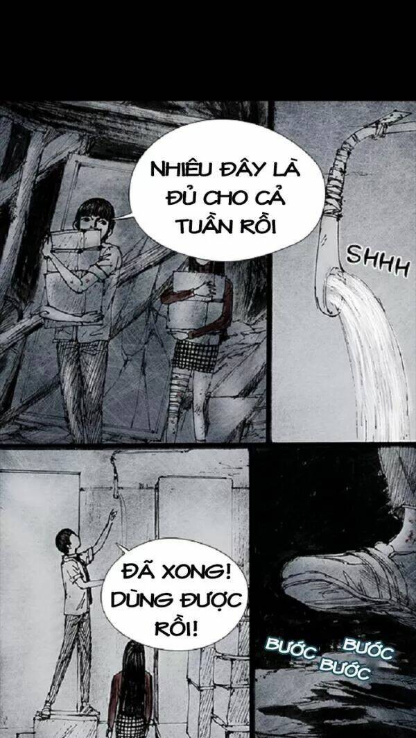 Chương 49 - Trang 7