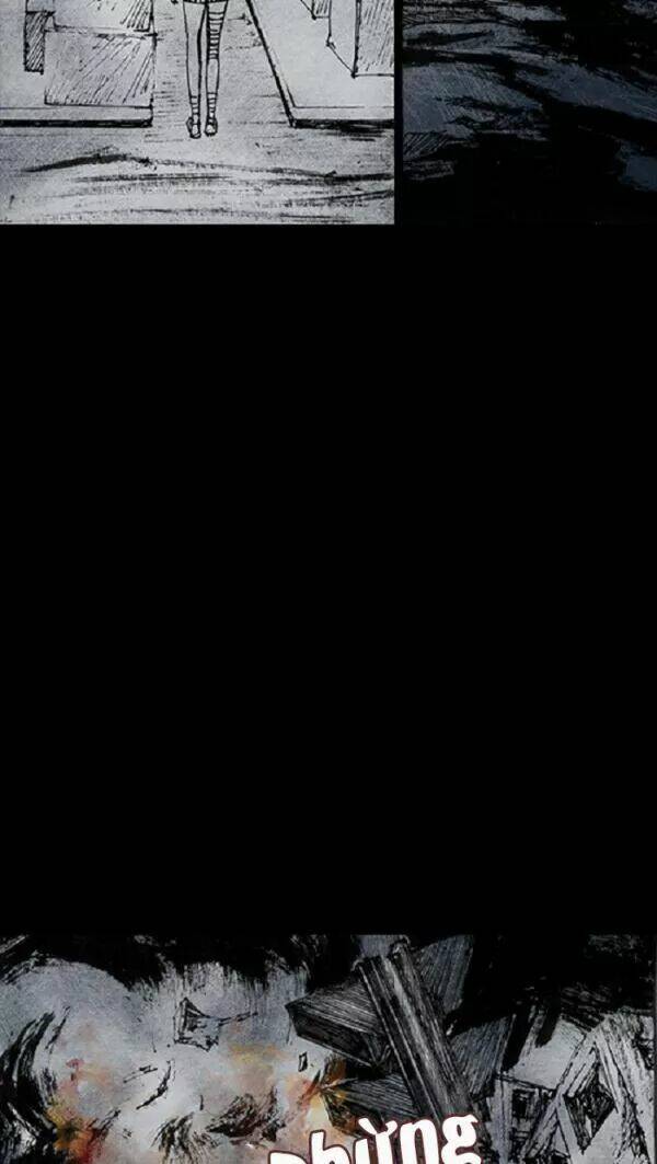 Chương 49 - Trang 8