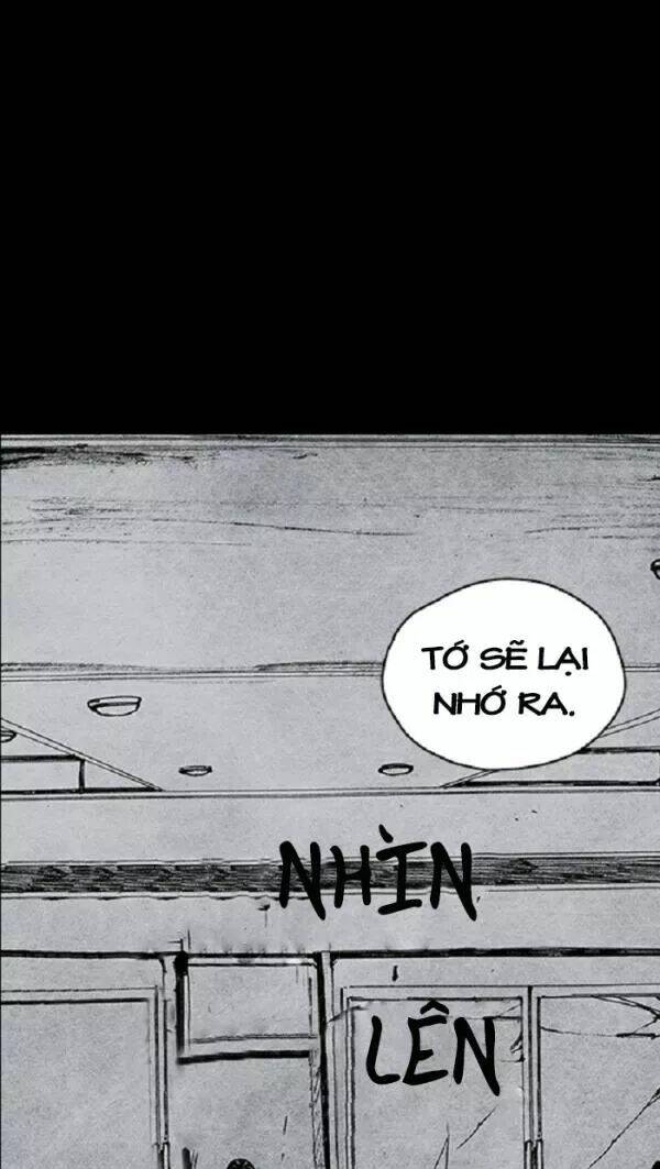 Chương 49 - Trang 72