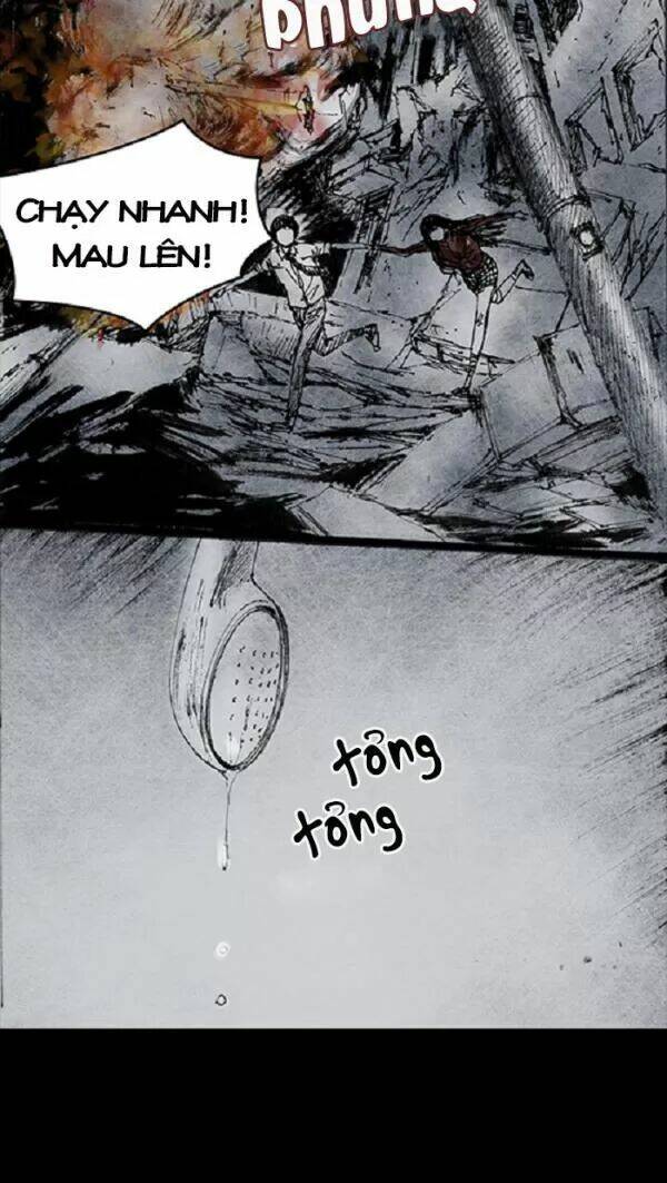 Chương 49 - Trang 9