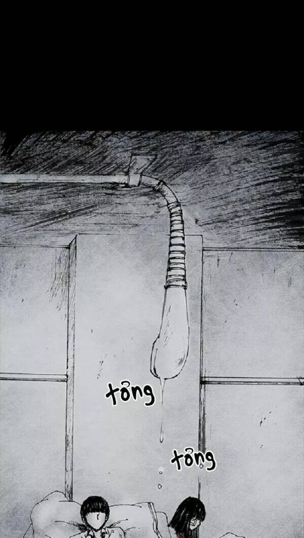 Chương 49 - Trang 10