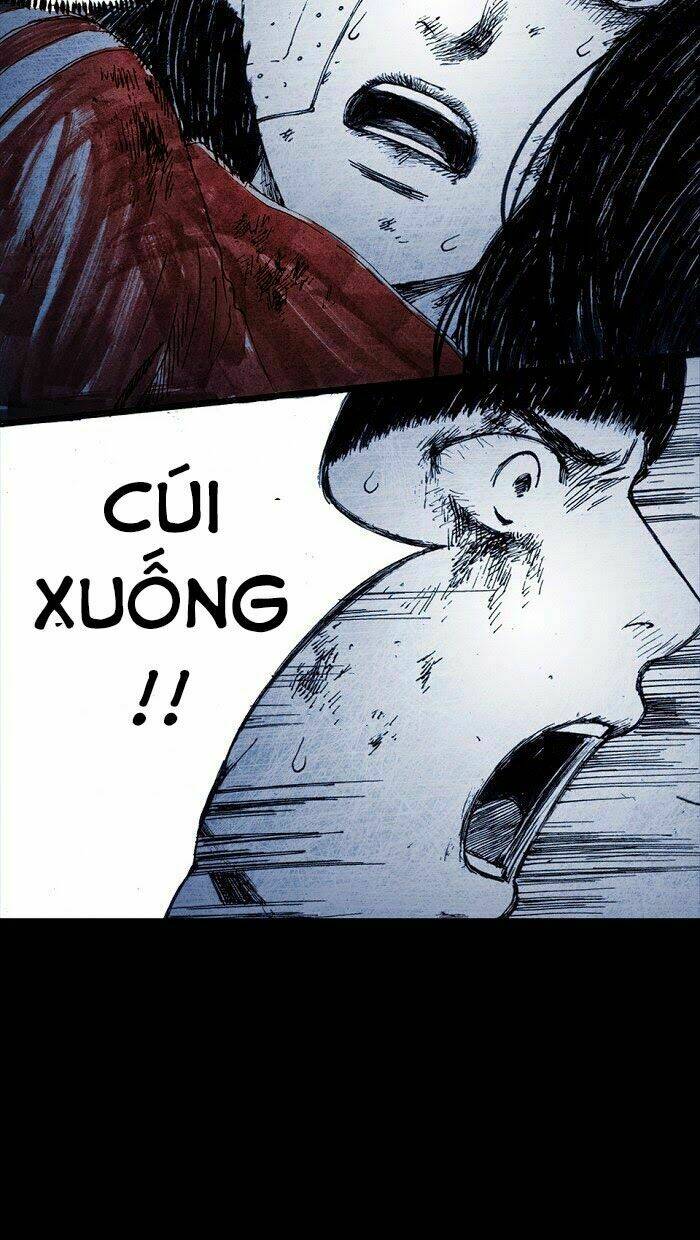 Chương 5 - Trang 23
