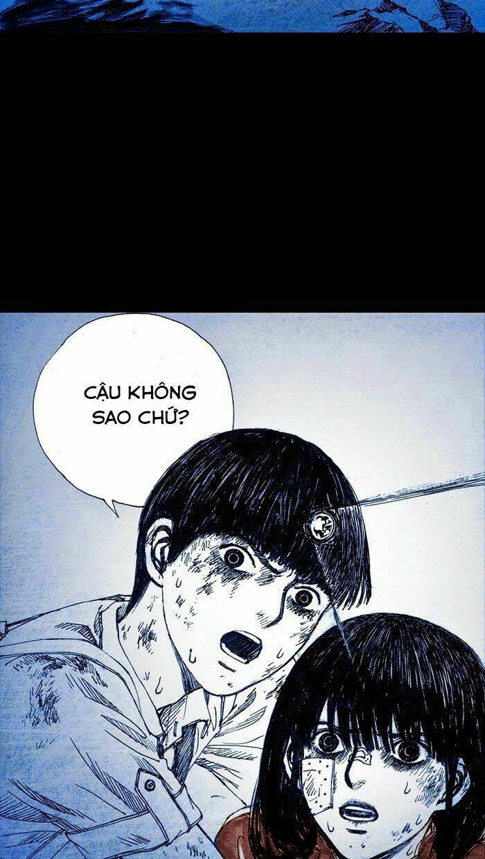 Chương 5 - Trang 25