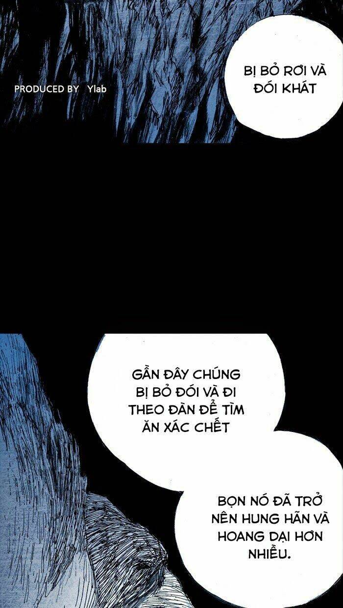 Chương 5 - Trang 30