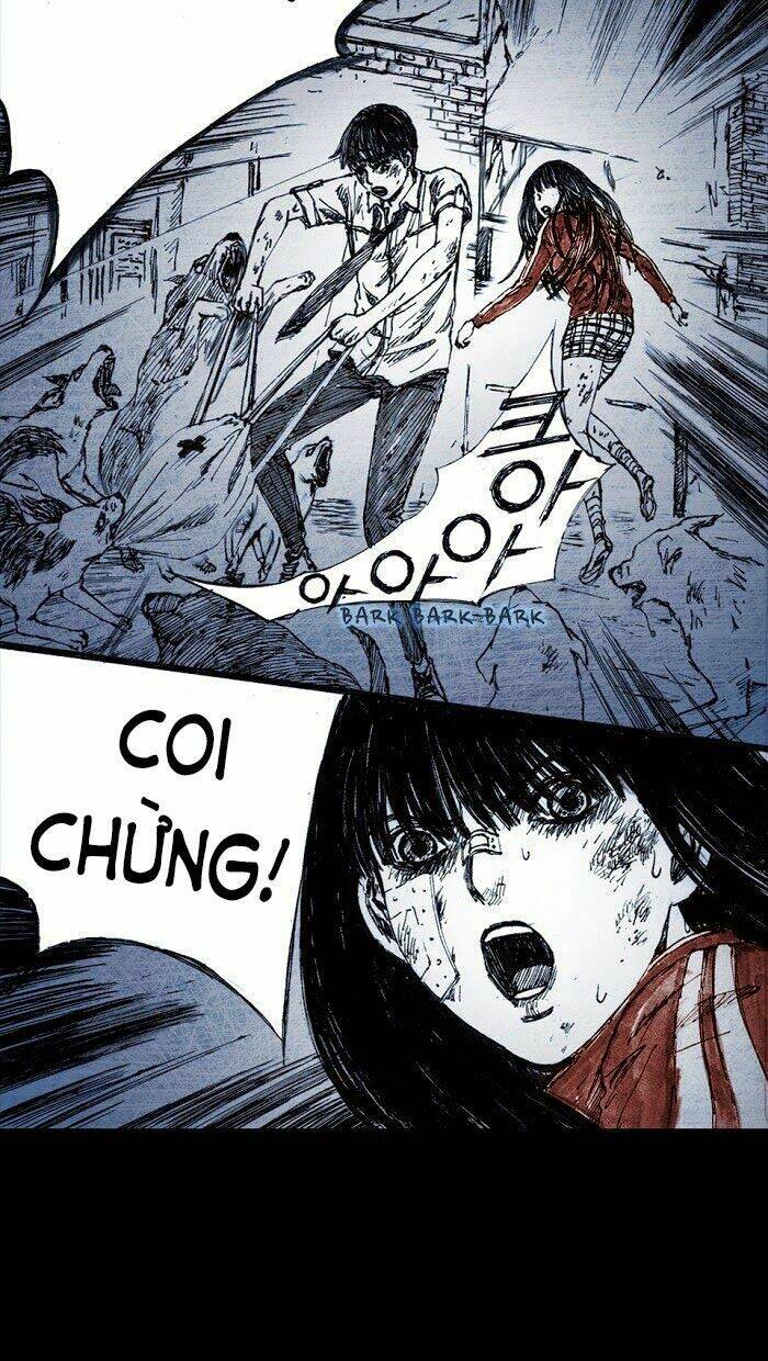 Chương 5 - Trang 40