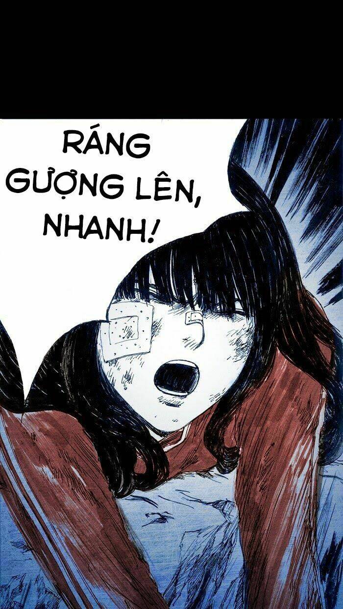 Chương 5 - Trang 7