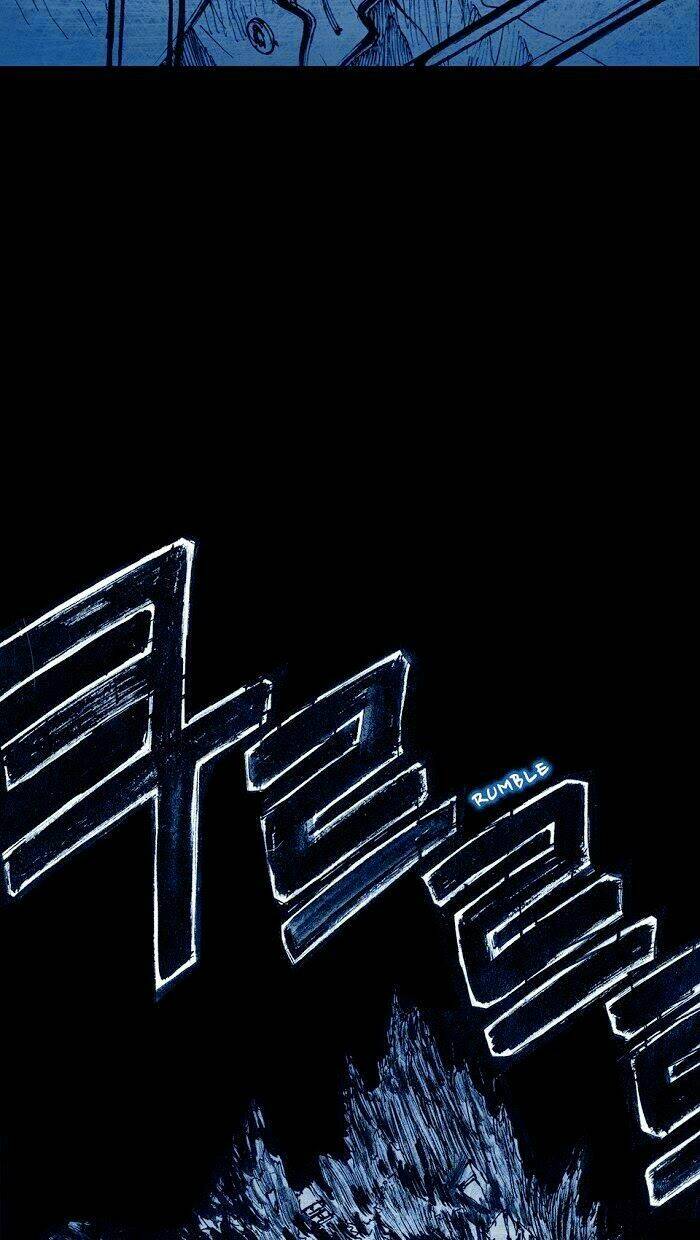 Chương 5 - Trang 71