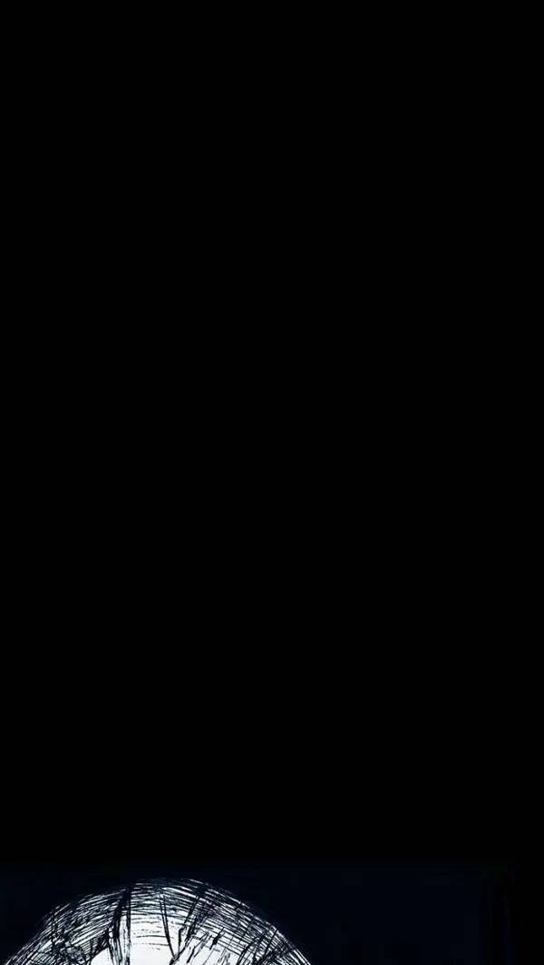 Chương 50 - Trang 102