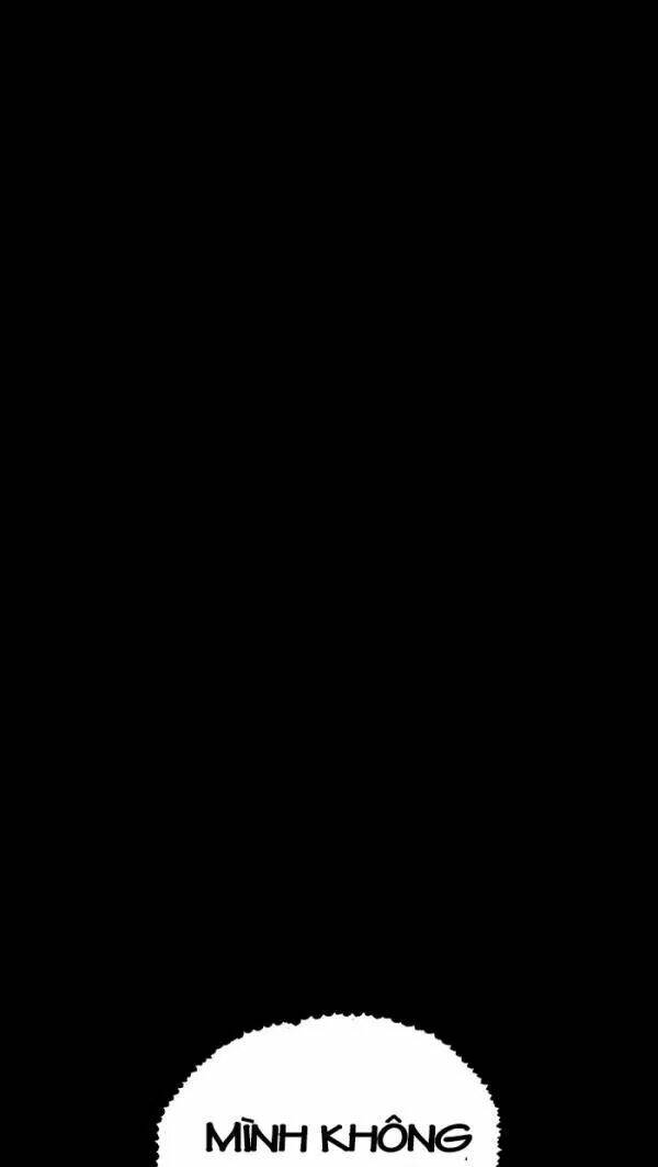 Chương 50 - Trang 106