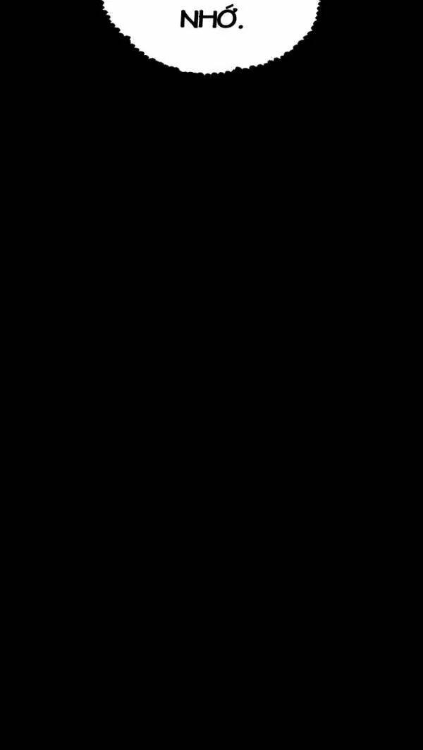 Chương 50 - Trang 107