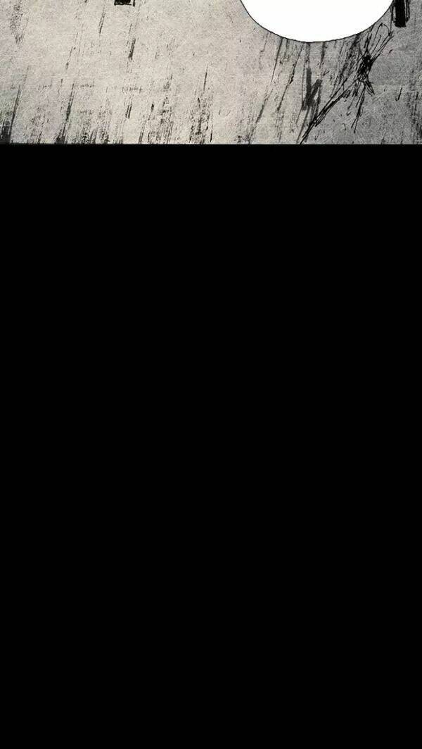 Chương 50 - Trang 16